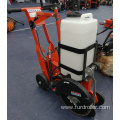 Hydraulic Power Pack Station with Gasoline Engine